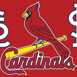 st-_louis_cardinals_1000x563