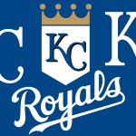 kansascity-royals_1000x563