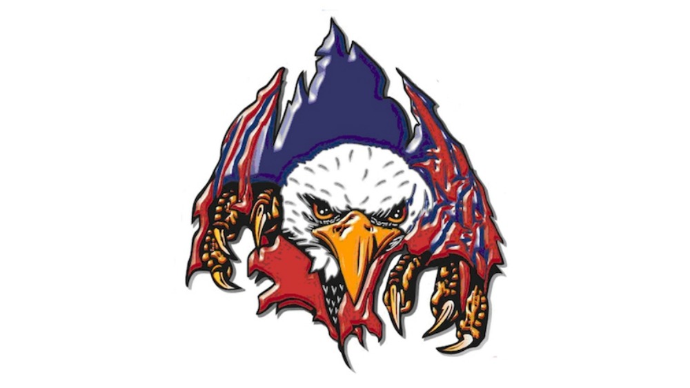 liberty-eagles