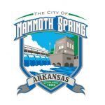 mammoth-spring-logo