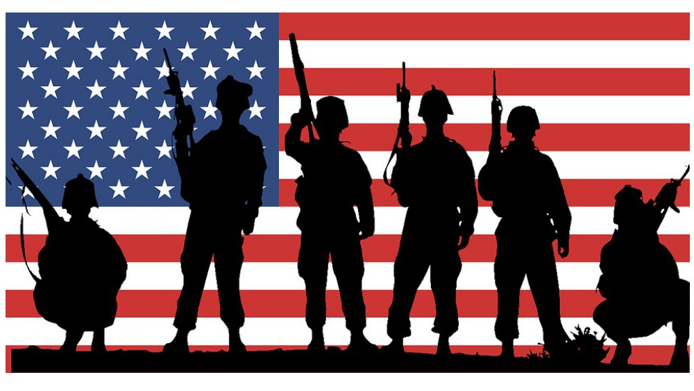 soldiersflag