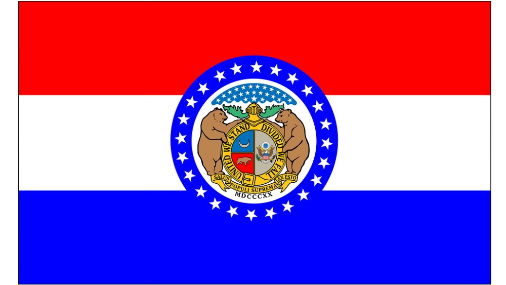 mo-state-flag