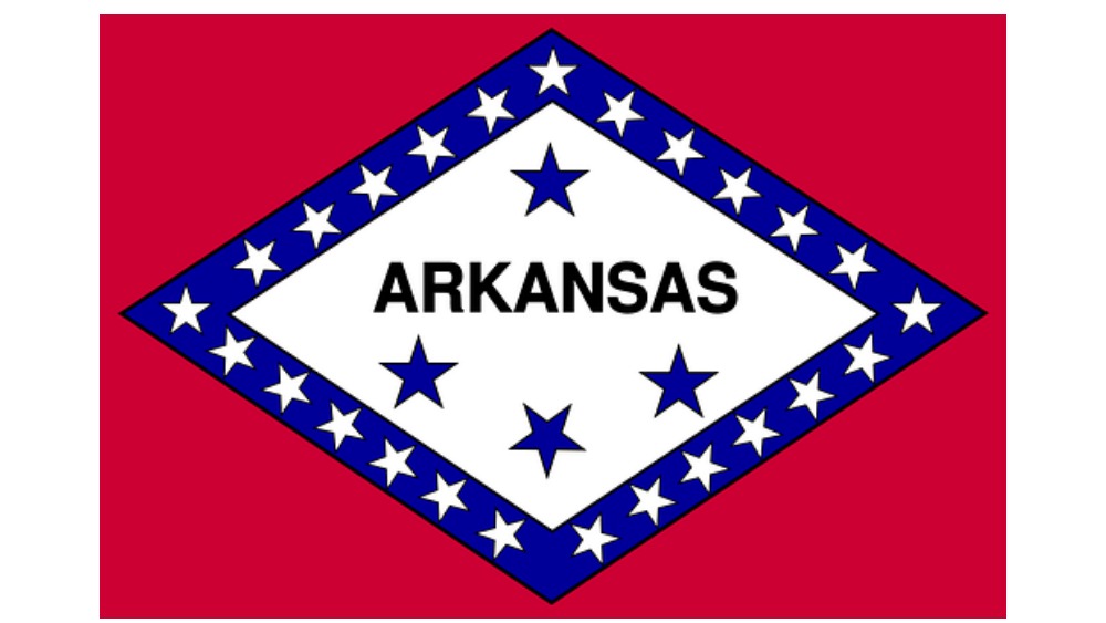 ar-flag