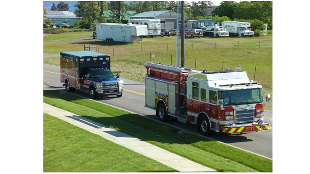 emergency-vehicles