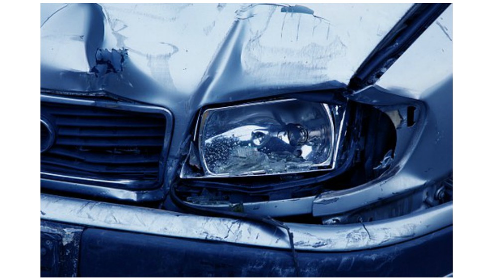 car-accident