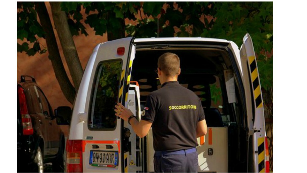 emt