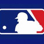 mlb-logo2