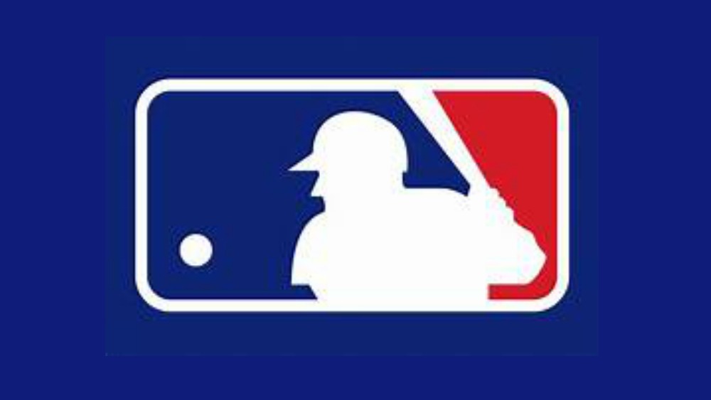 mlb-logo2