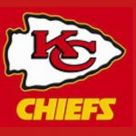 kc-chiefs