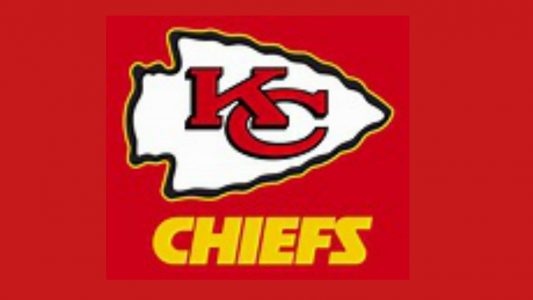 kc-chiefs