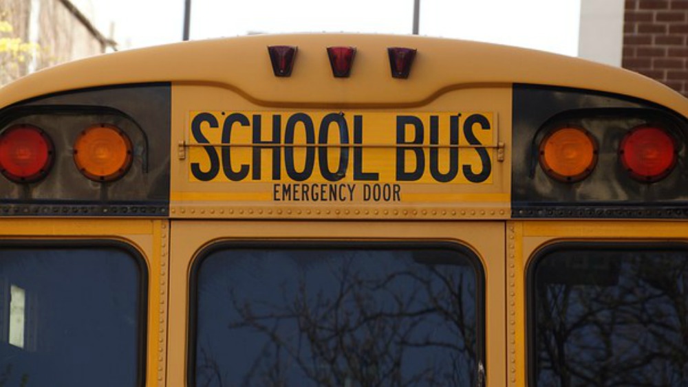 school-bus-1