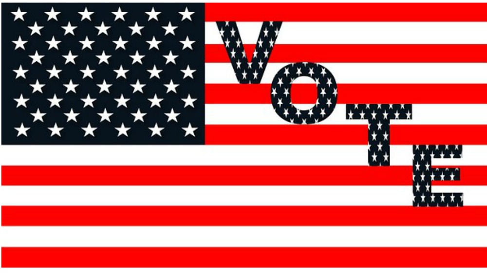 flag-vote