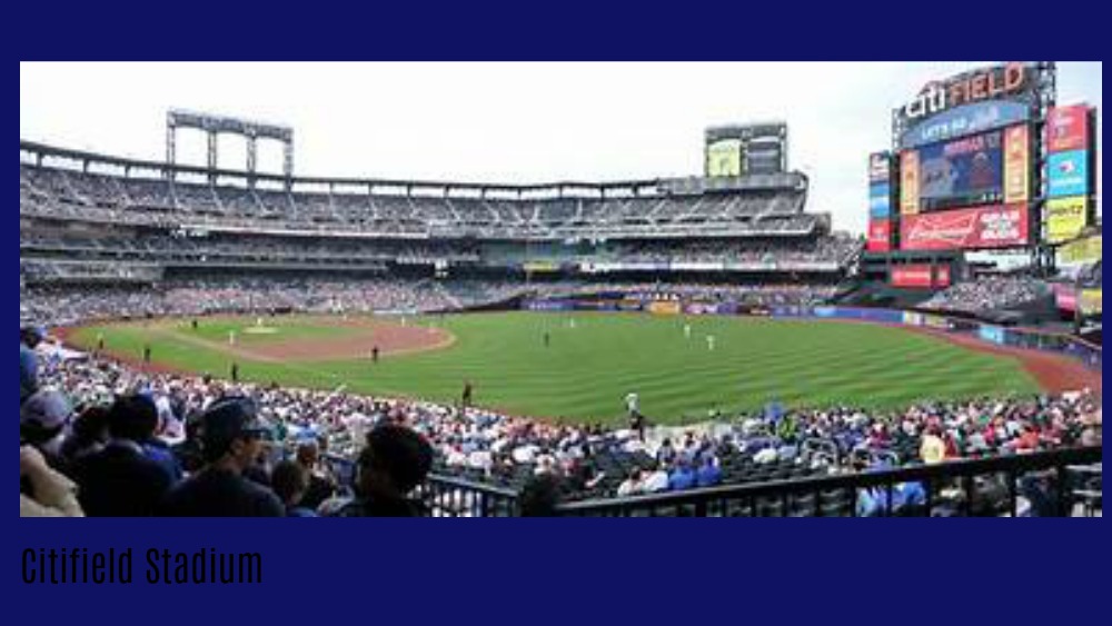 citifield-mets