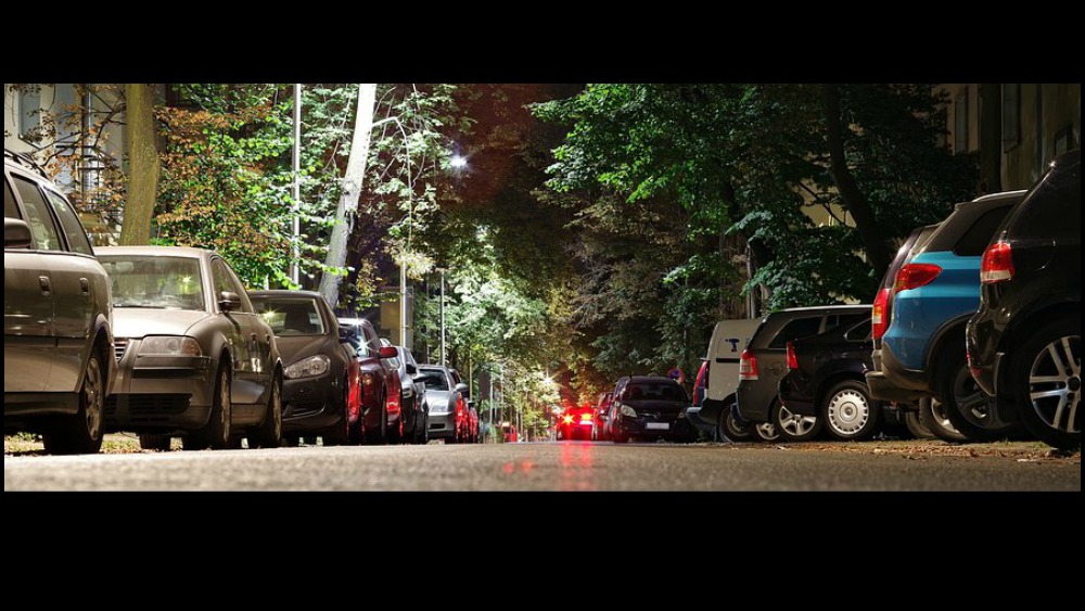 parked-cars