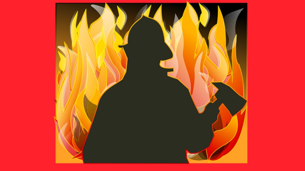 fireman-2