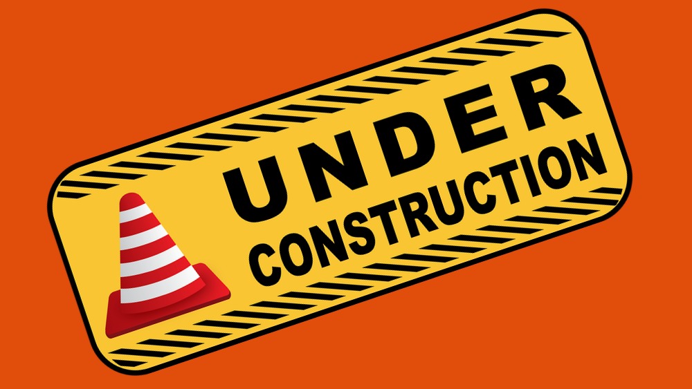 under-const