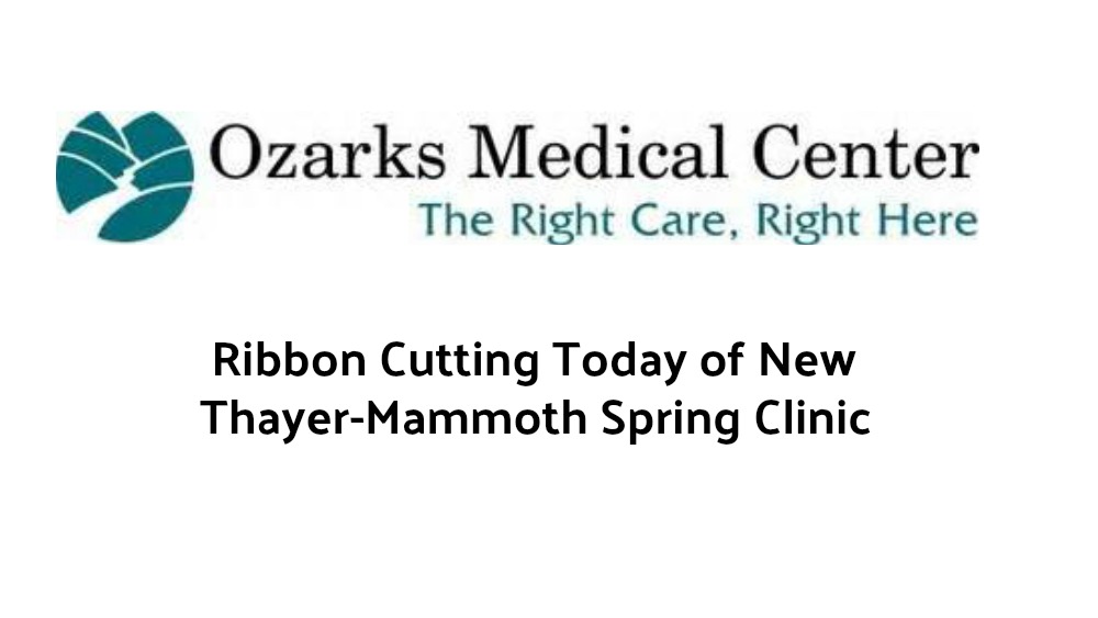 cutting