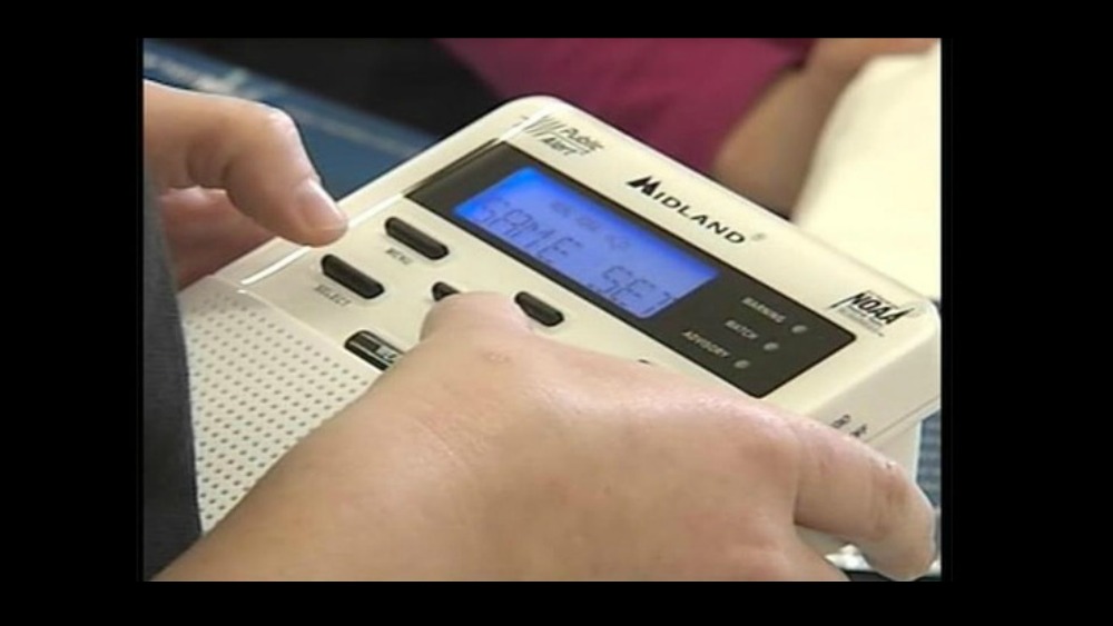 wx-radio