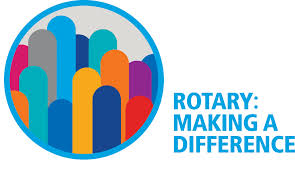 rotary-image
