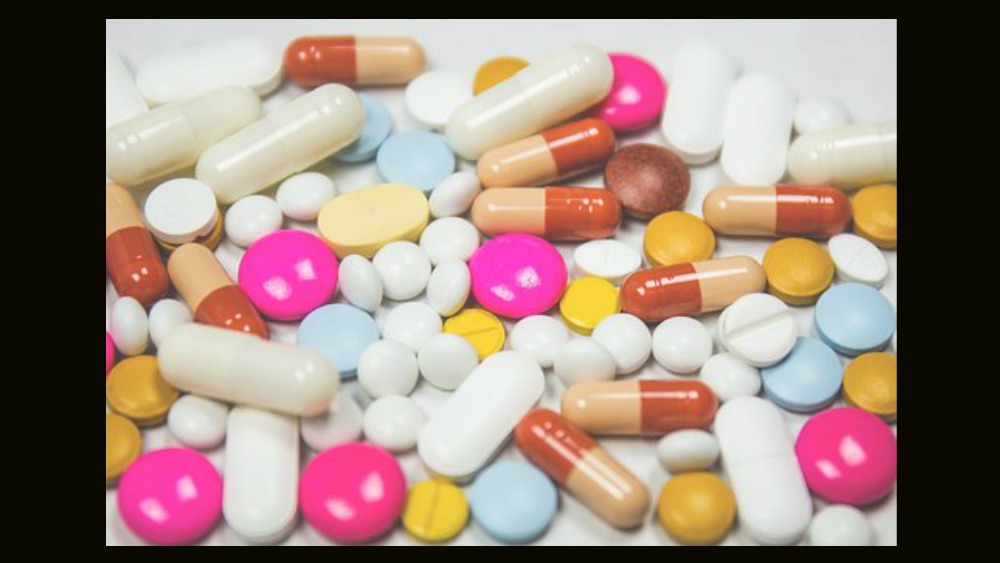 pills-2