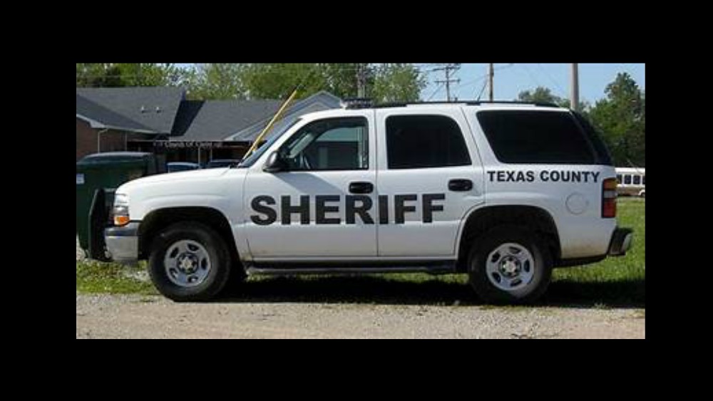 tx-co
