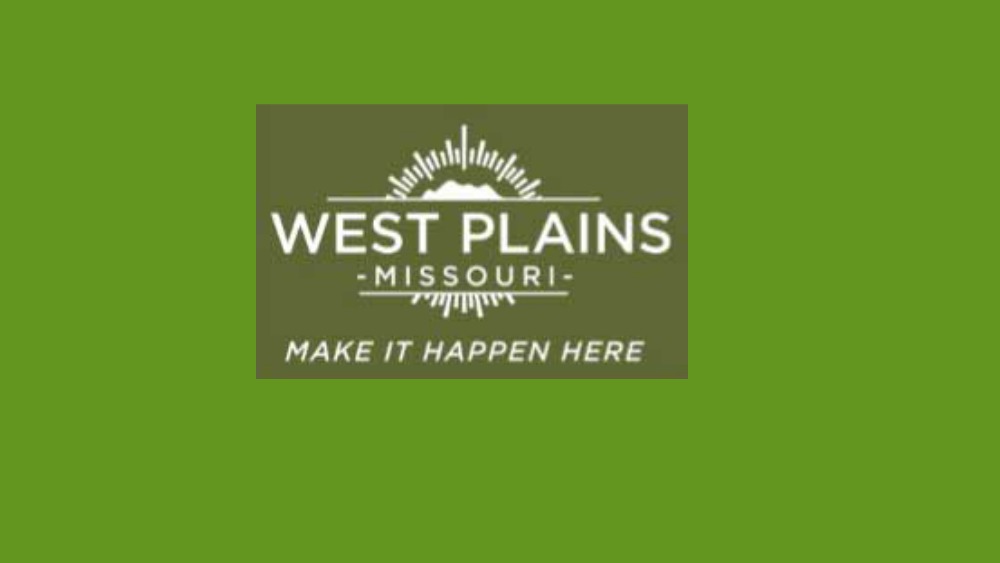 wp-city