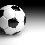 soccer-2