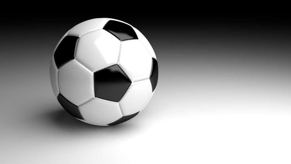 soccer-2