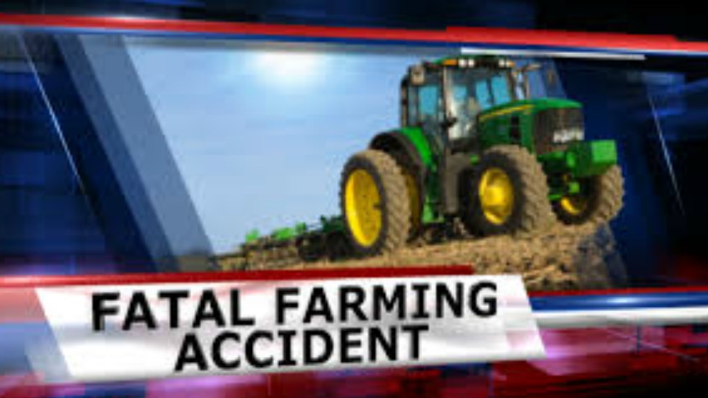 fatal-farm-accident