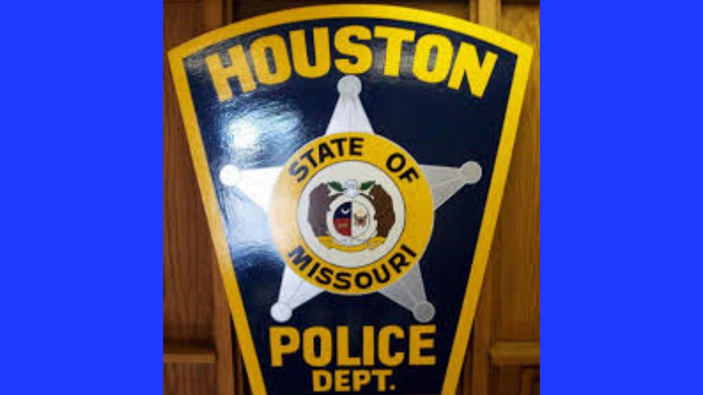 houston-pd