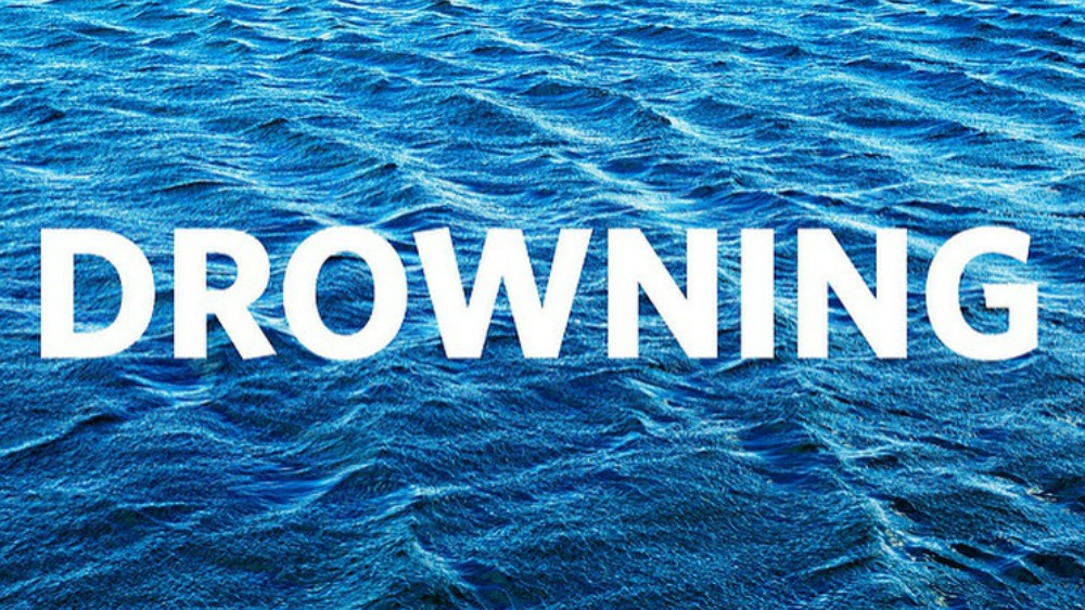 drown-2