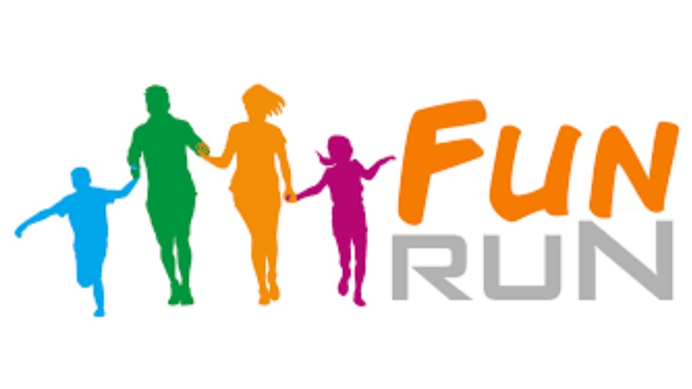 fun-run