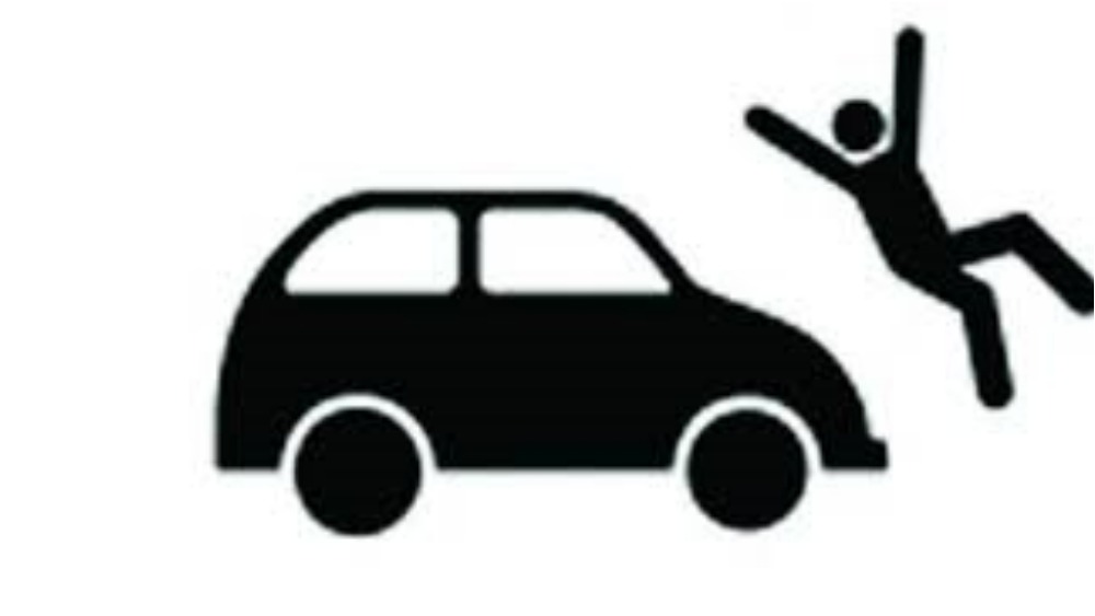 run-over
