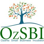 ozsbi-final-image