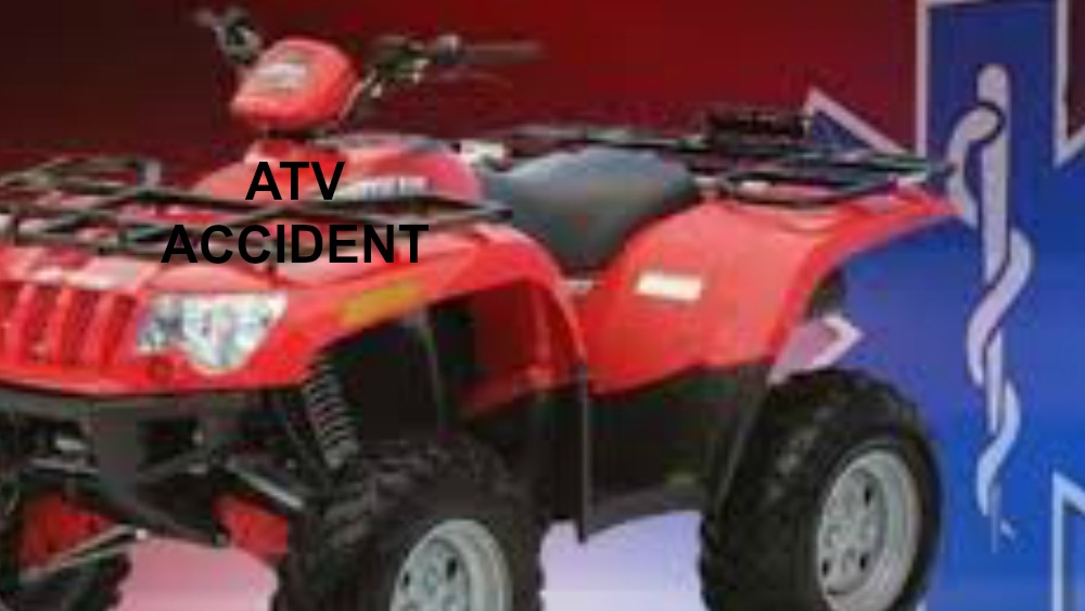 atv-final-image