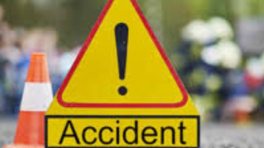 accident-f-i