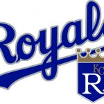 royals-f-i