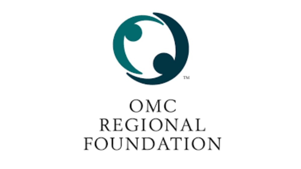 omc-foundation-f-i