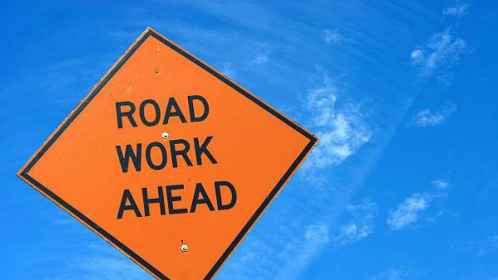 road-f-i