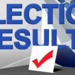 elect-results-f-i