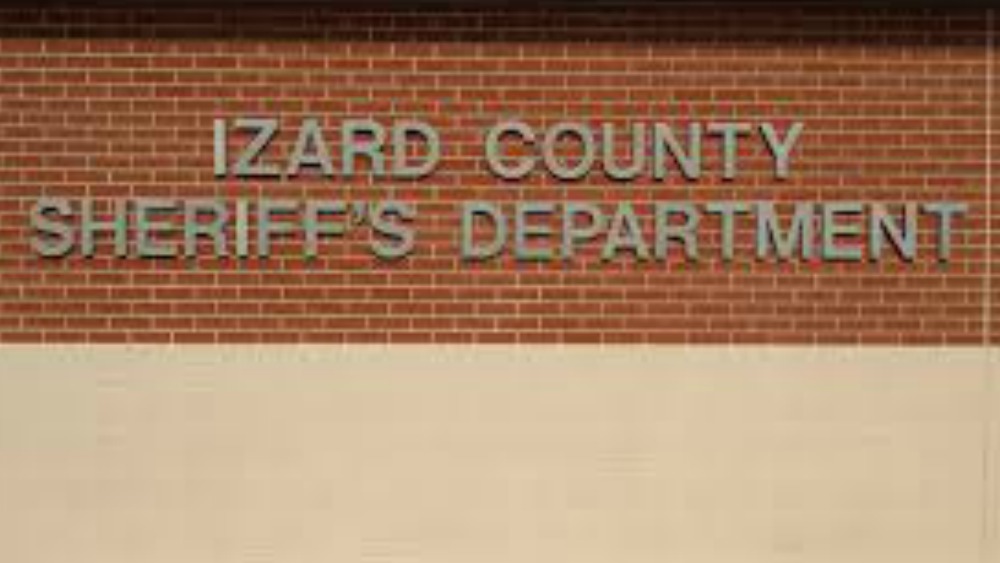 icsd-f-i