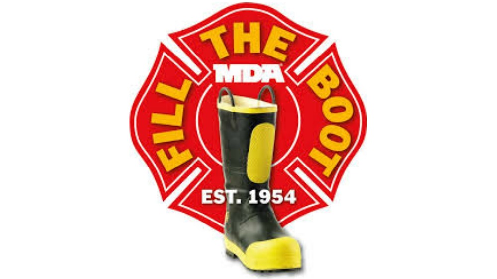 mda-f-i
