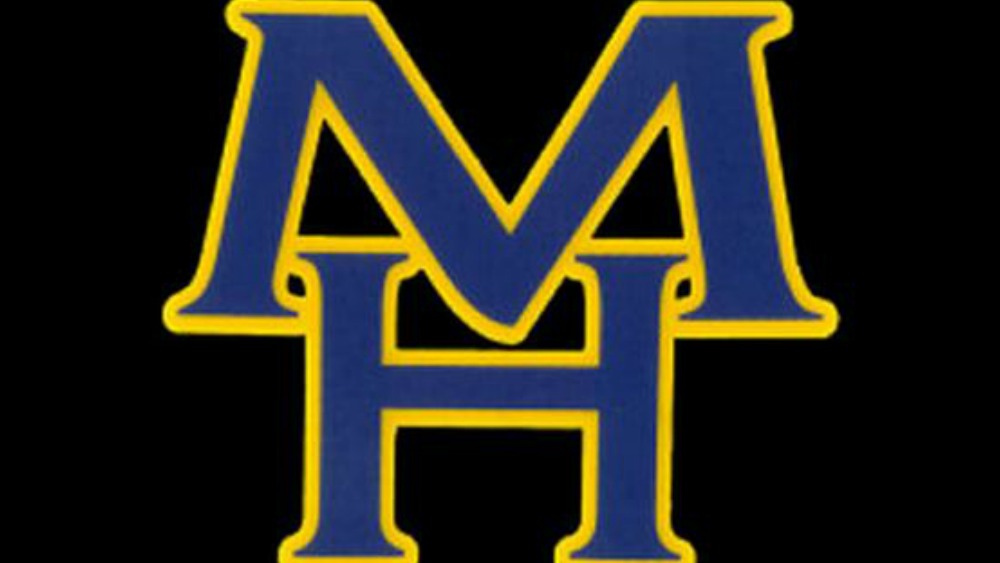 mh-f-i