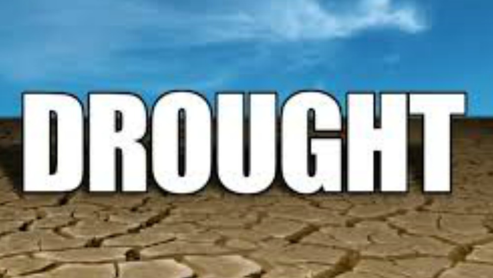 drought-f-i