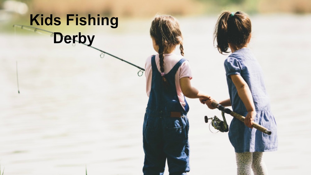 fishing-f-i