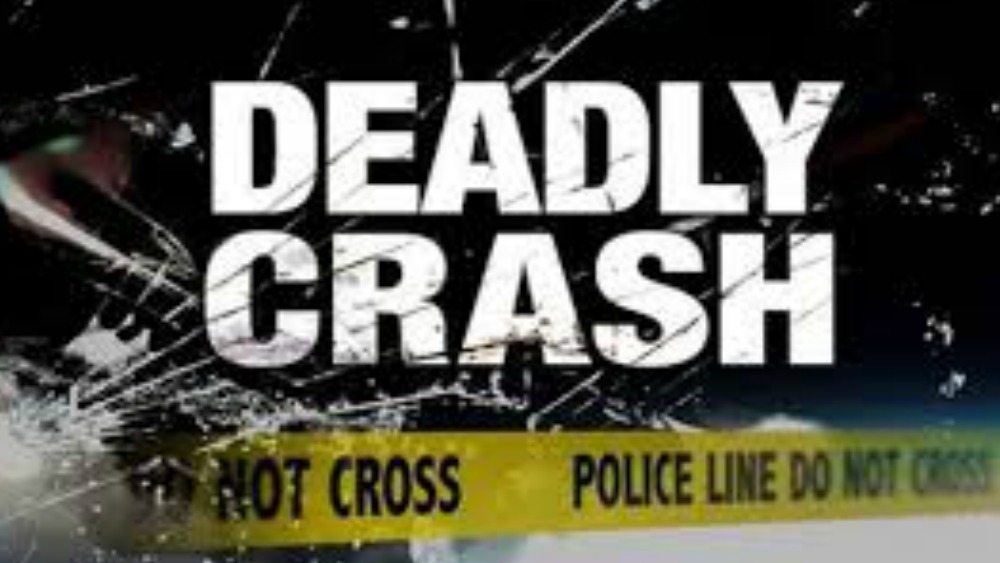 deadly-crash