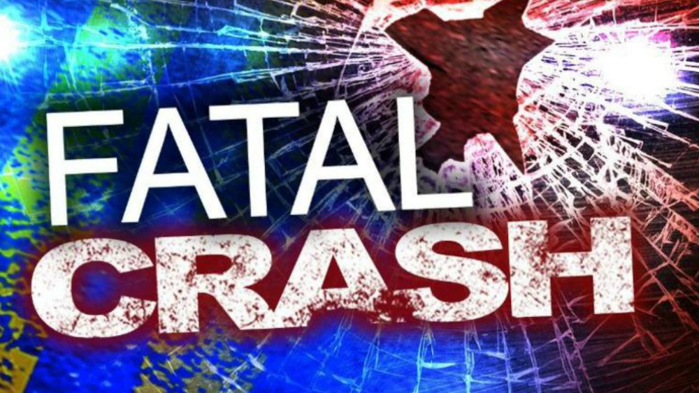 fatal-crash-f-i