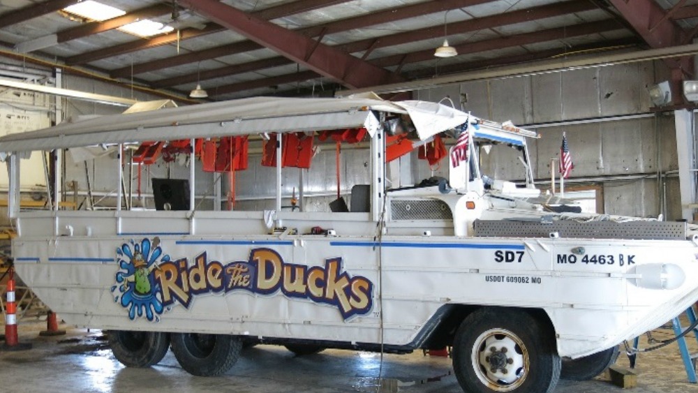 duck-boat-f-i-2
