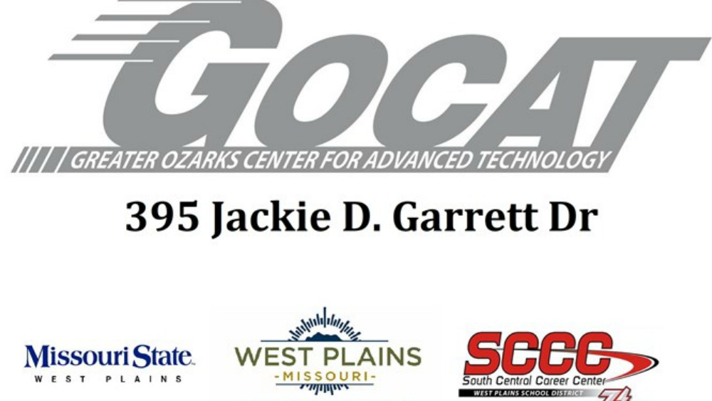 gocat-f-i