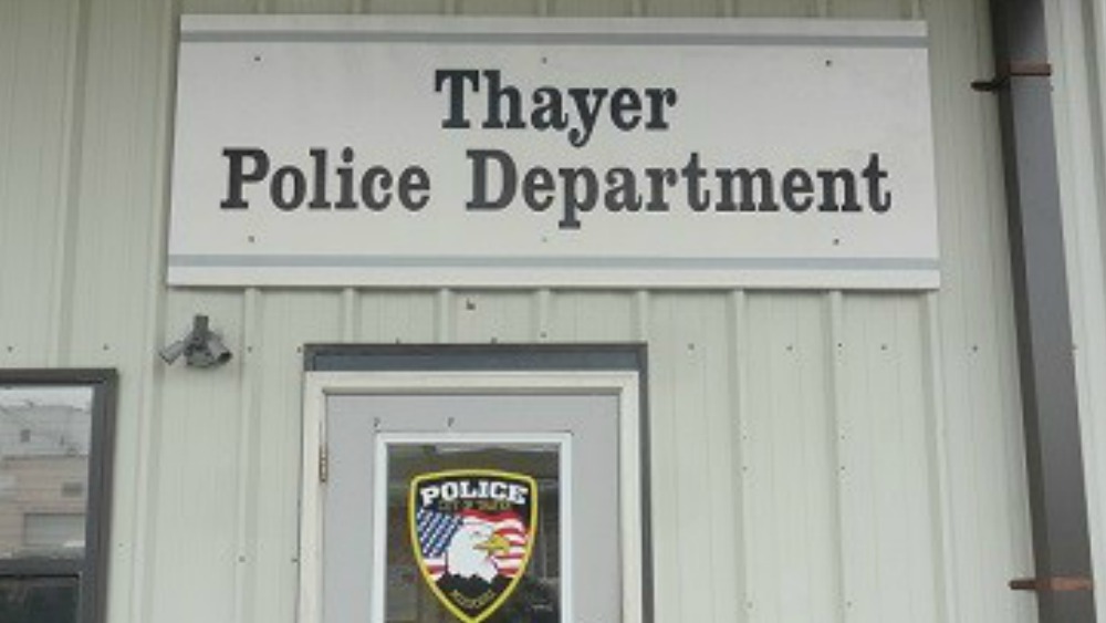 thayer-pd-f-i